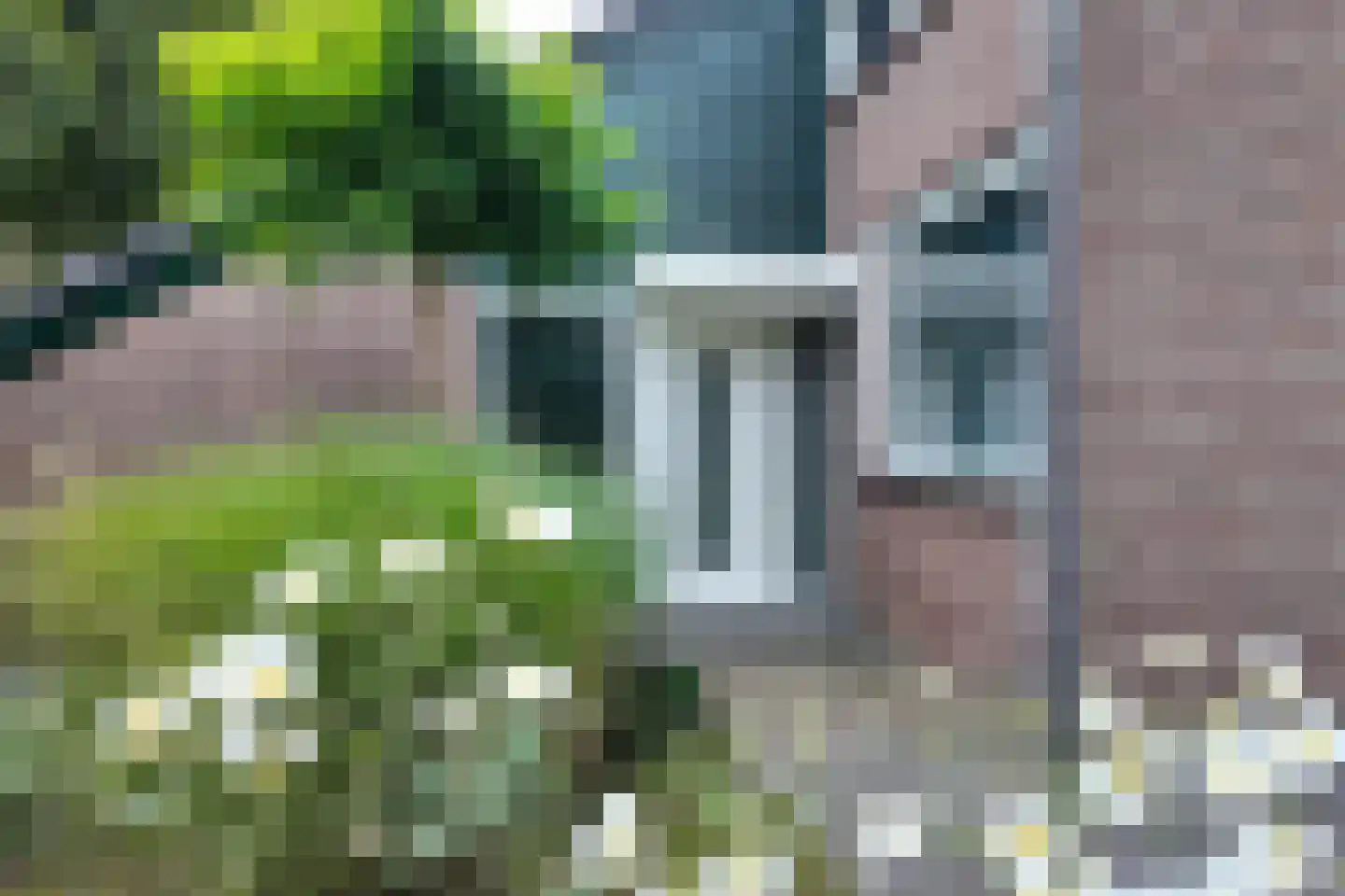 De Meeren 27 Zevenbergen thumbnail 75