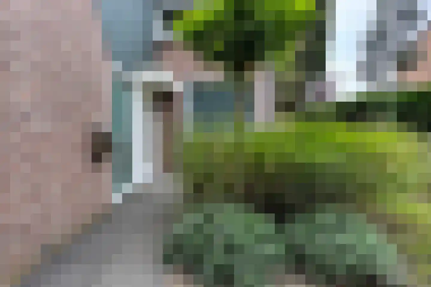 De Meeren 27 Zevenbergen thumbnail 76