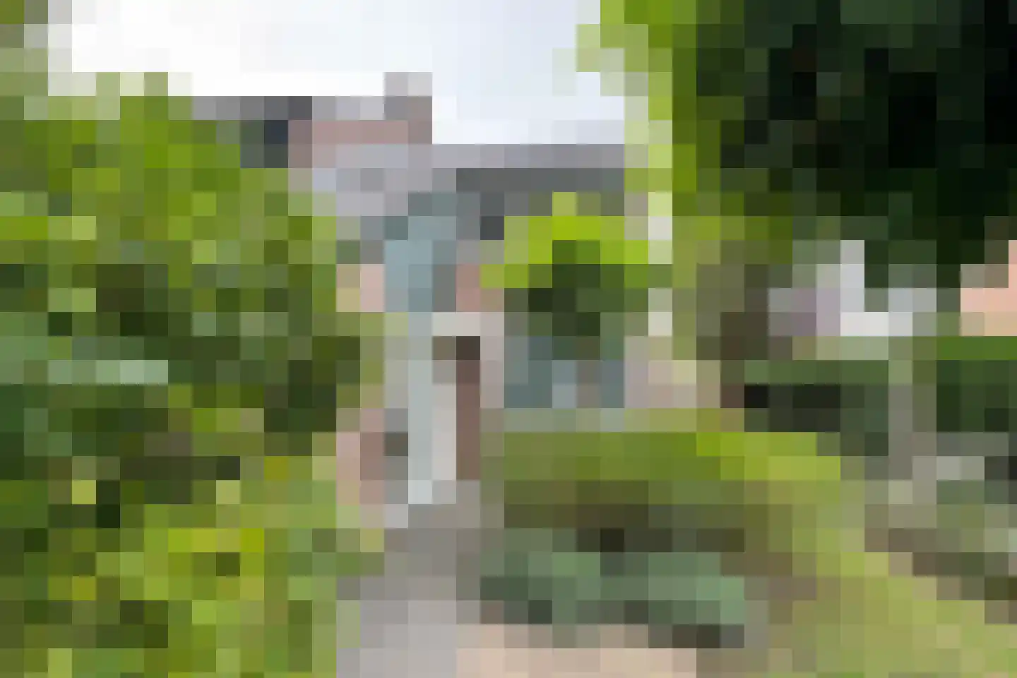 De Meeren 27 Zevenbergen thumbnail 77