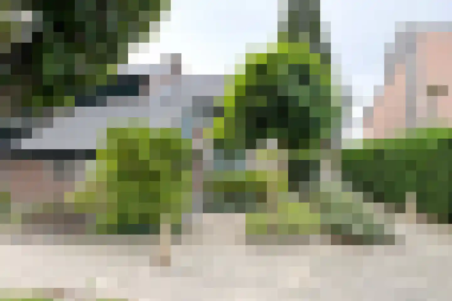 De Meeren 27 Zevenbergen thumbnail 78