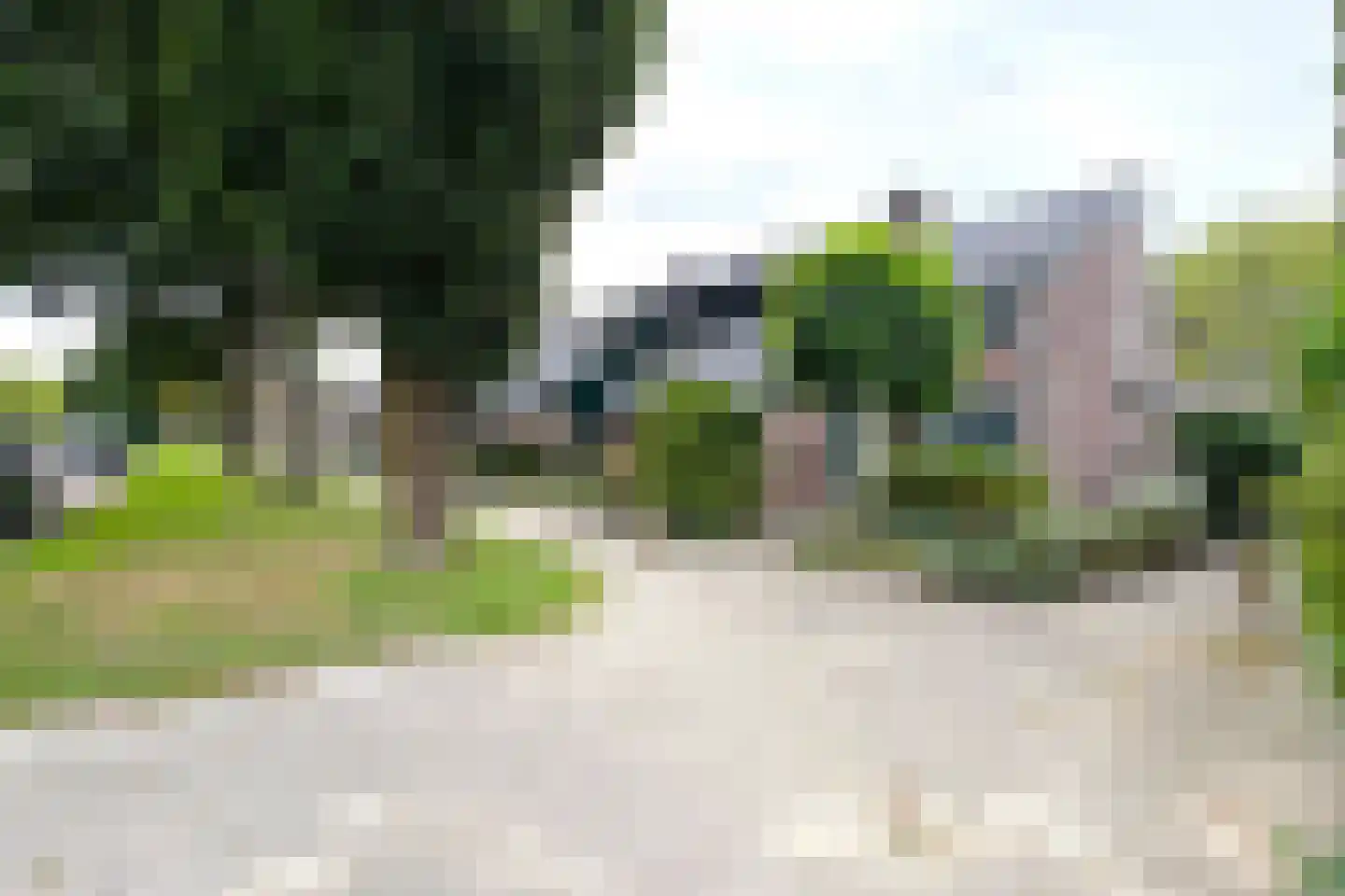 De Meeren 27 Zevenbergen thumbnail 80