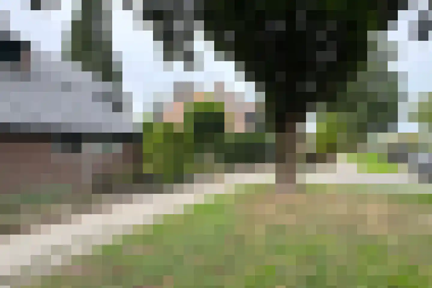 De Meeren 27 Zevenbergen thumbnail 81