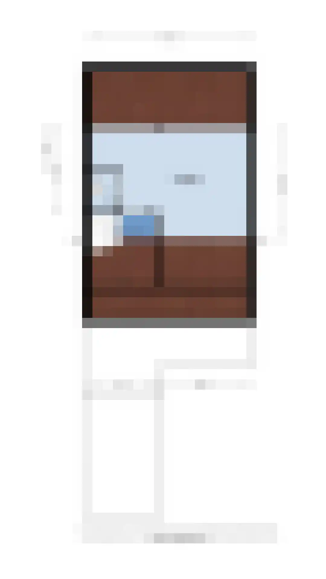 De Meeren 27 Zevenbergen thumbnail 85
