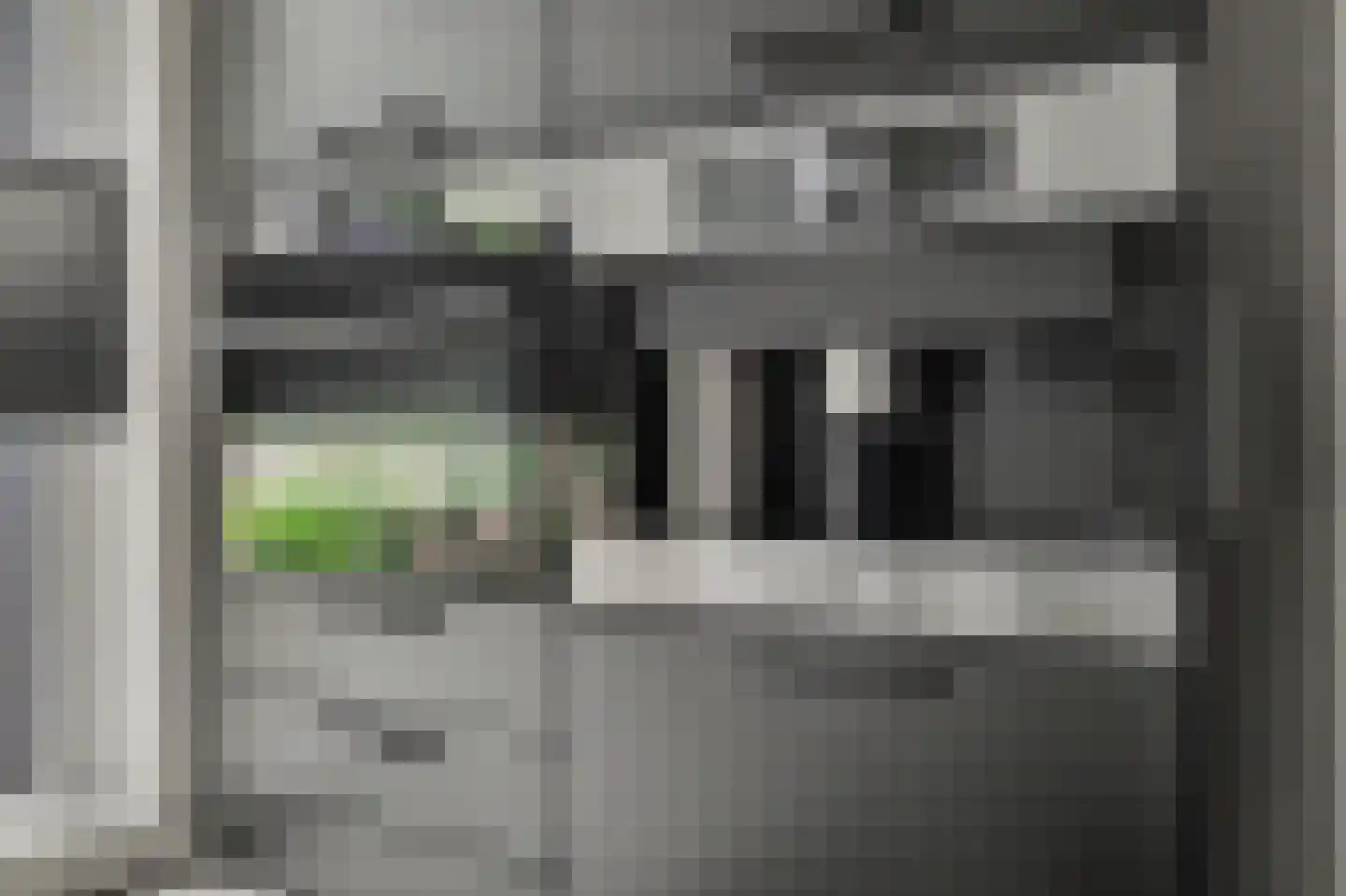 De Meeren 31 Zevenbergen thumbnail 12