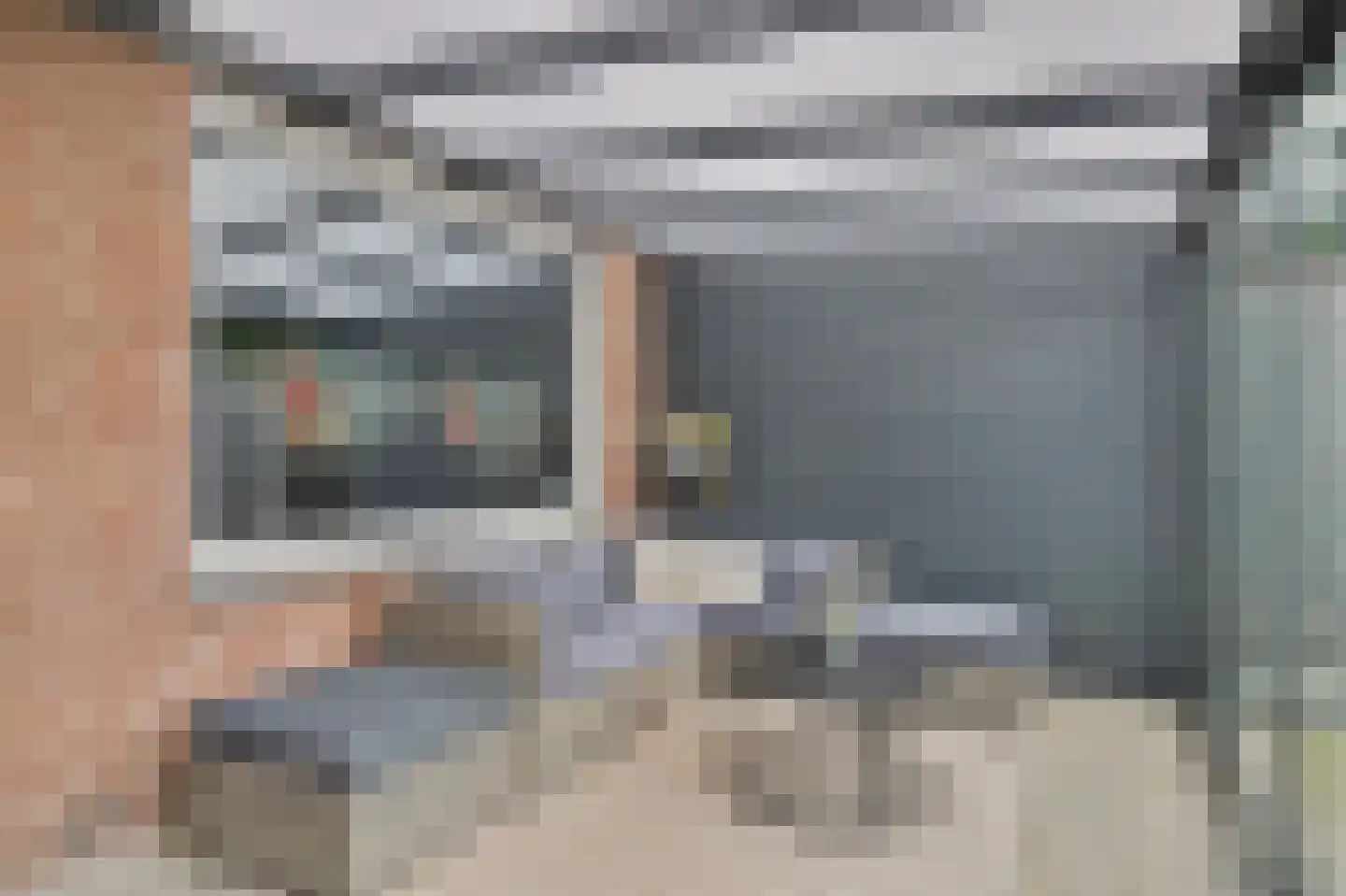 De Meeren 31 Zevenbergen thumbnail 30