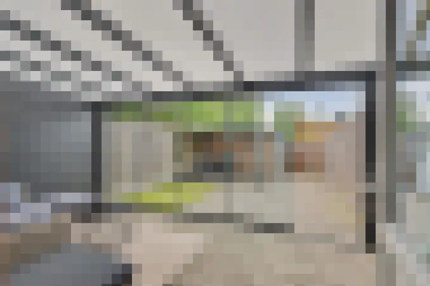 De Meeren 31 Zevenbergen thumbnail 31