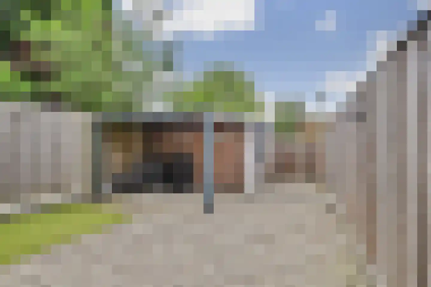 De Meeren 31 Zevenbergen thumbnail 32