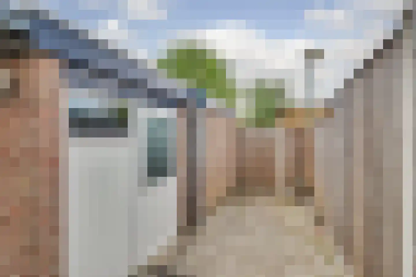 De Meeren 31 Zevenbergen thumbnail 33