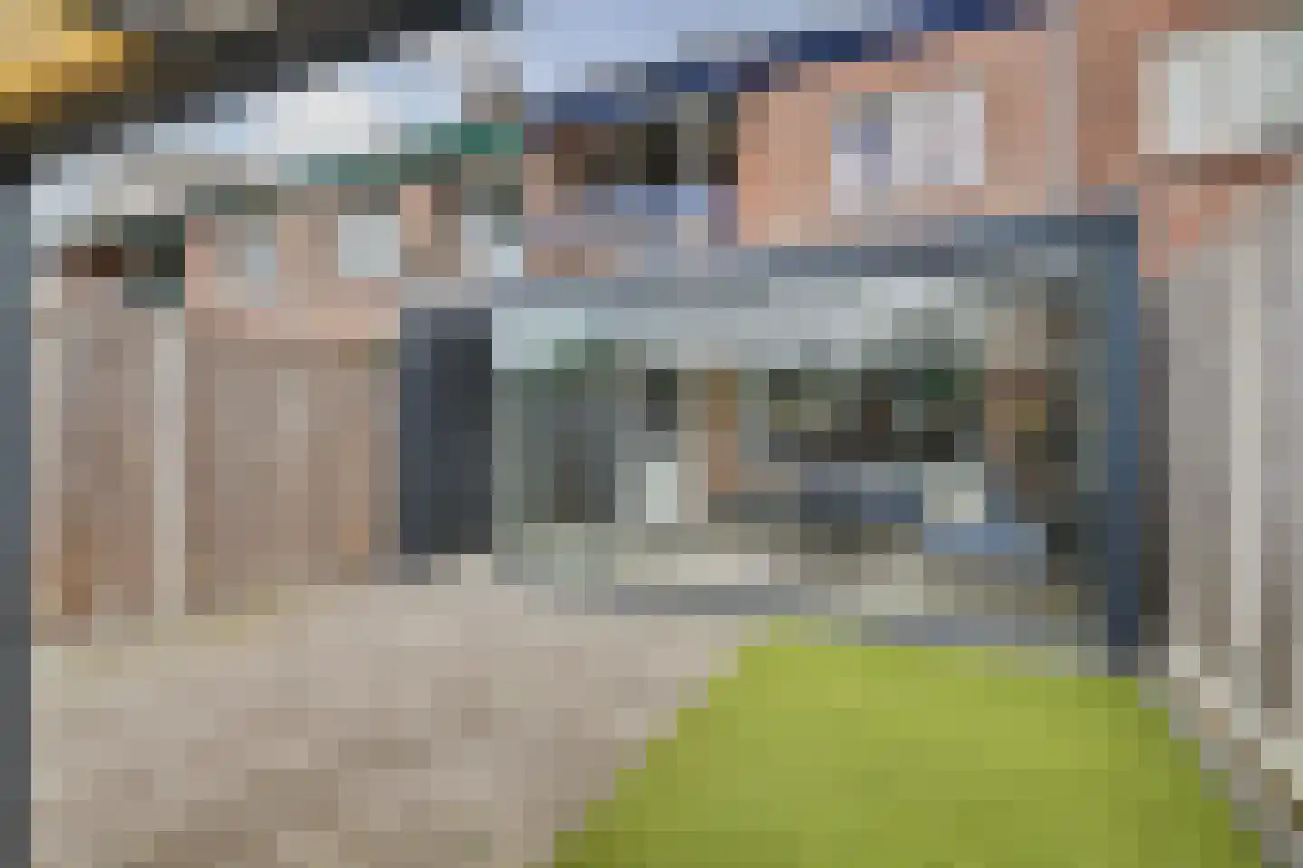 De Meeren 31 Zevenbergen thumbnail 34