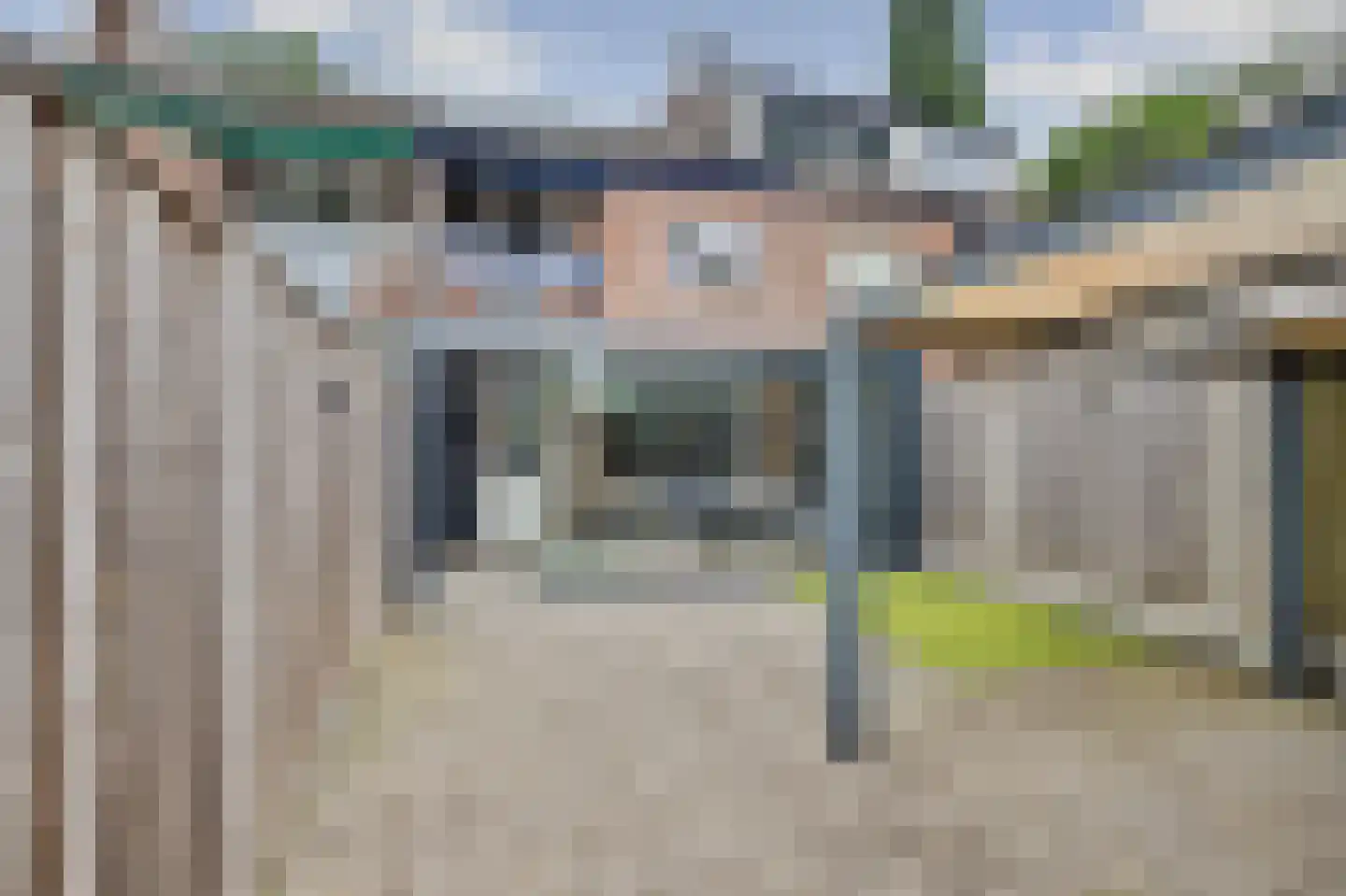 De Meeren 31 Zevenbergen thumbnail 35