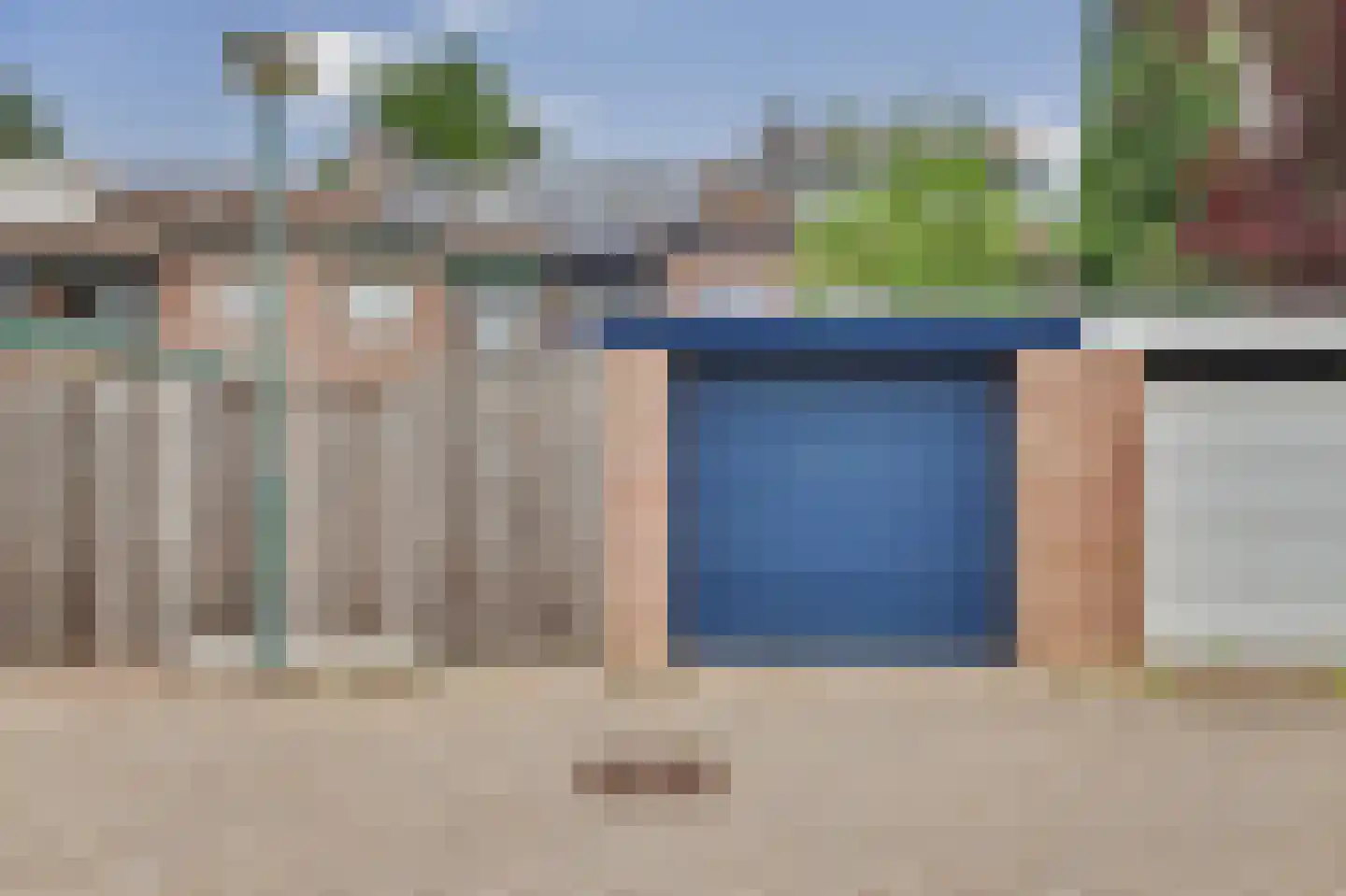 De Meeren 31 Zevenbergen thumbnail 36