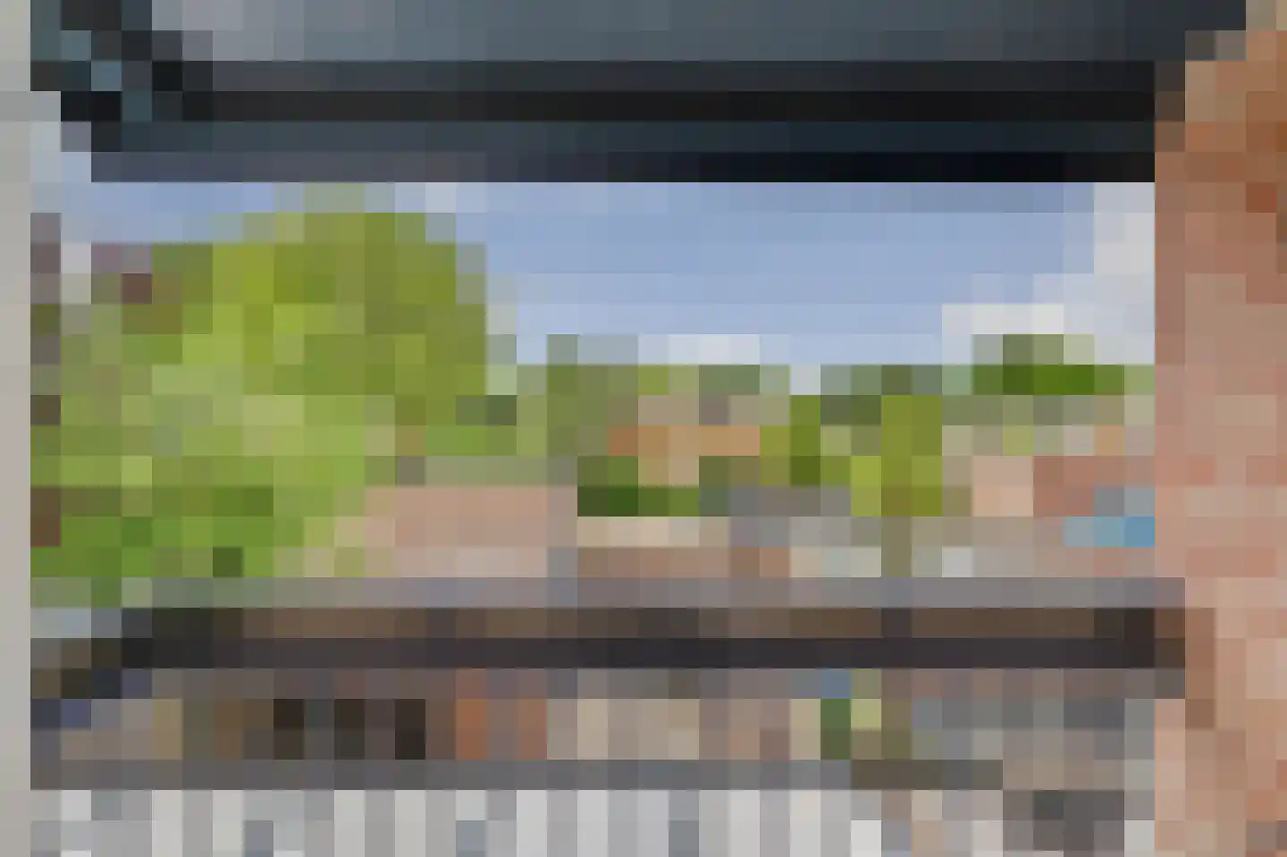 De Meeren 31 Zevenbergen thumbnail 37