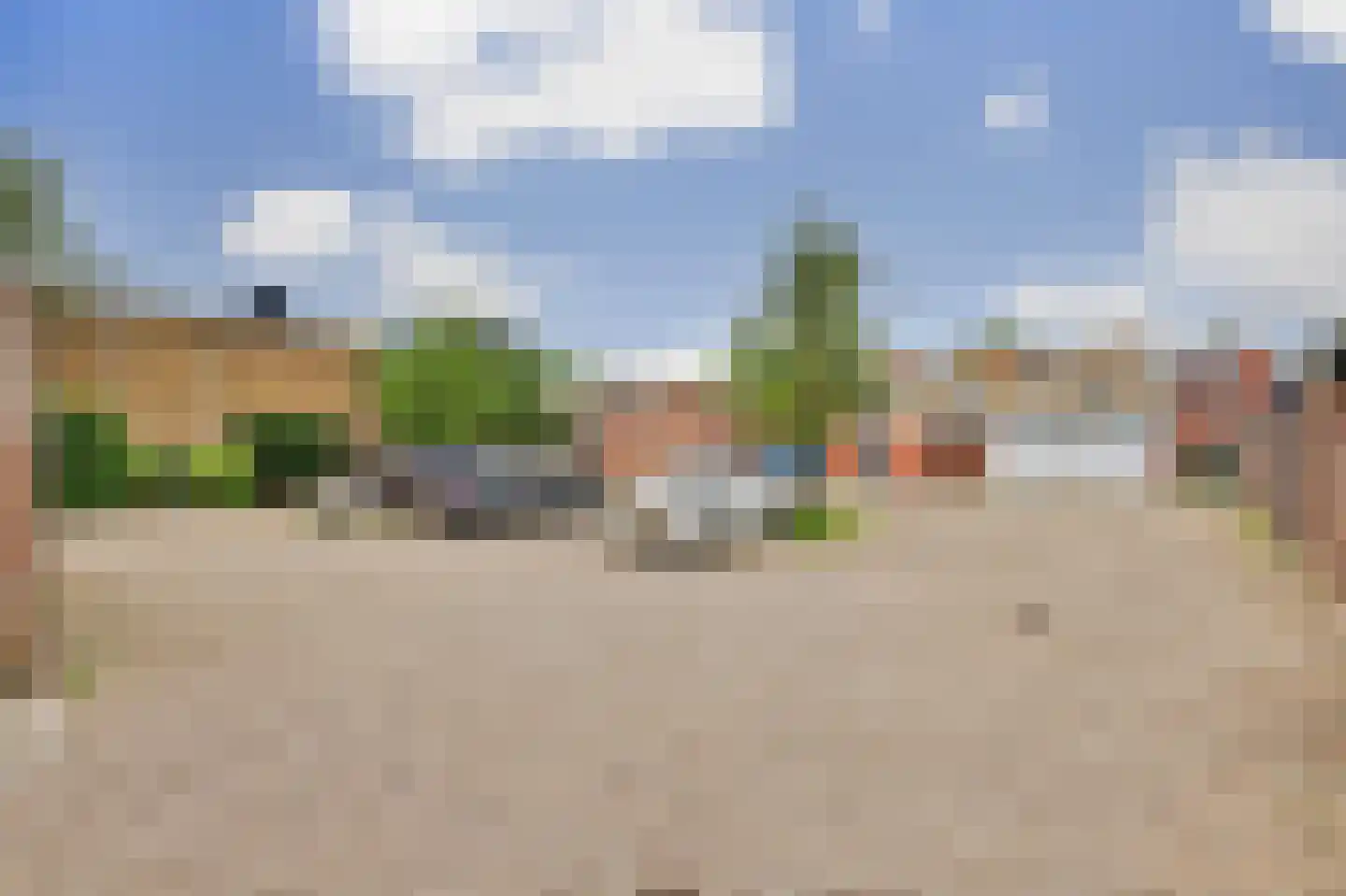 De Meeren 31 Zevenbergen thumbnail 38