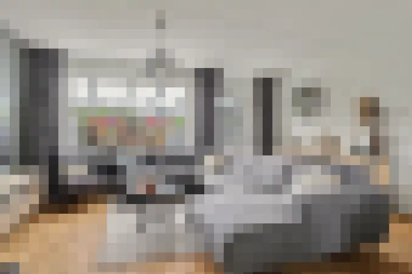 De Meeren 31 Zevenbergen thumbnail 4