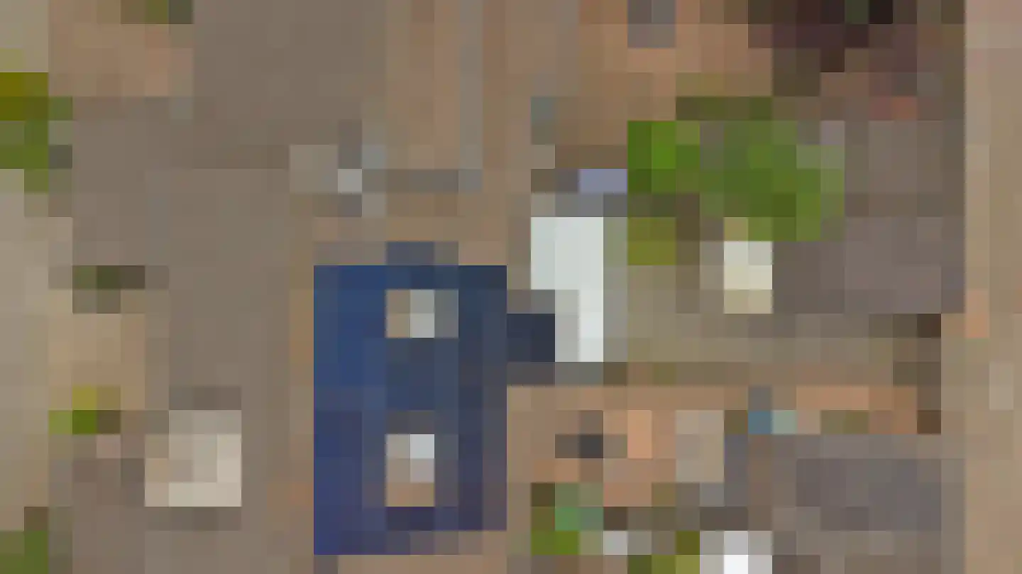 De Meeren 31 Zevenbergen thumbnail 43