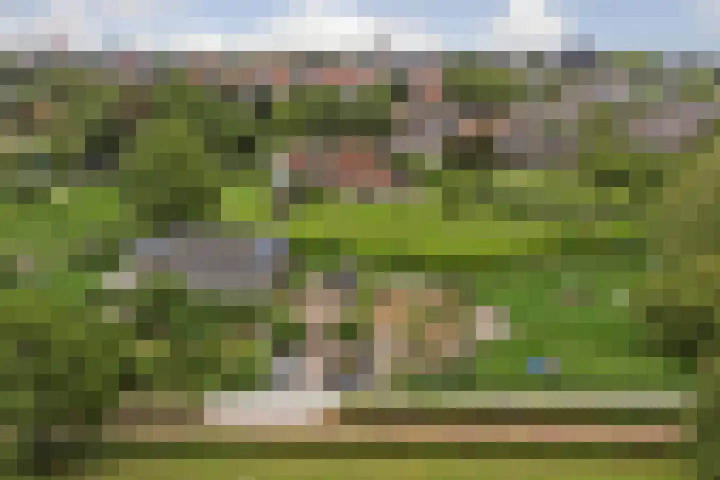 De Meeren 31 Zevenbergen thumbnail 44