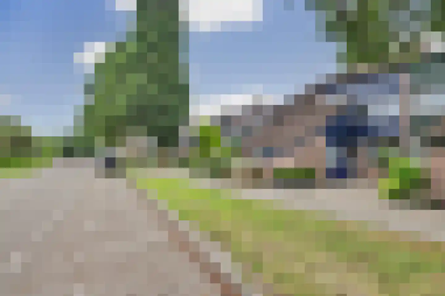 De Meeren 31 Zevenbergen thumbnail 47