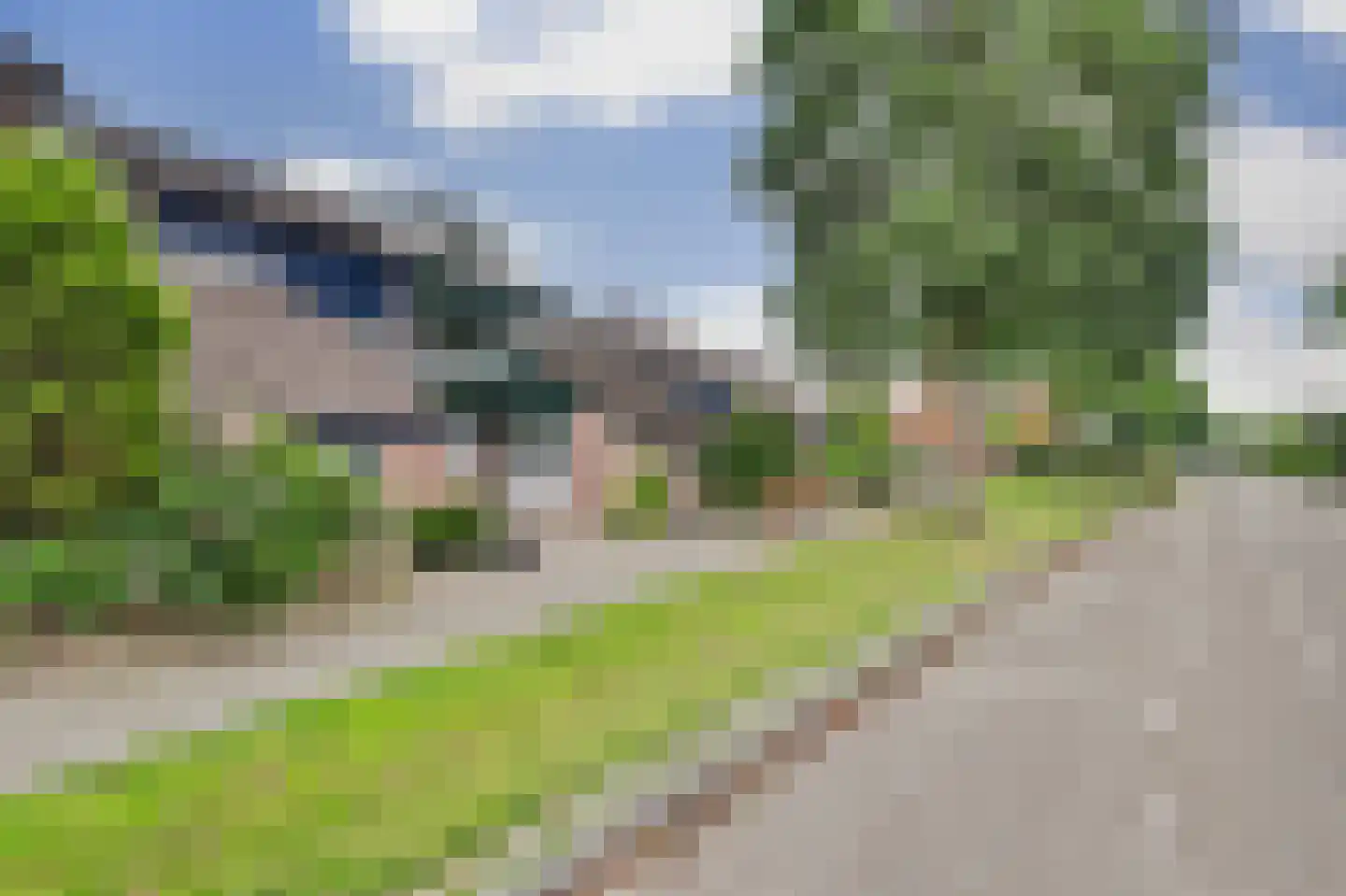 De Meeren 31 Zevenbergen thumbnail 48