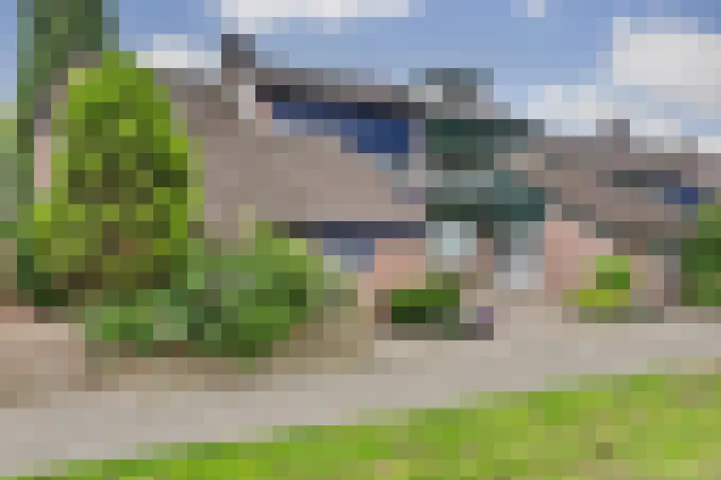 De Meeren 31 Zevenbergen thumbnail 49
