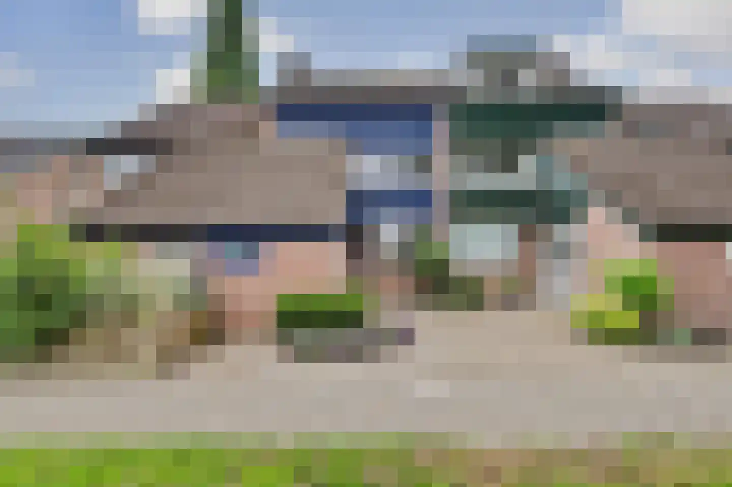 De Meeren 31 Zevenbergen thumbnail 50