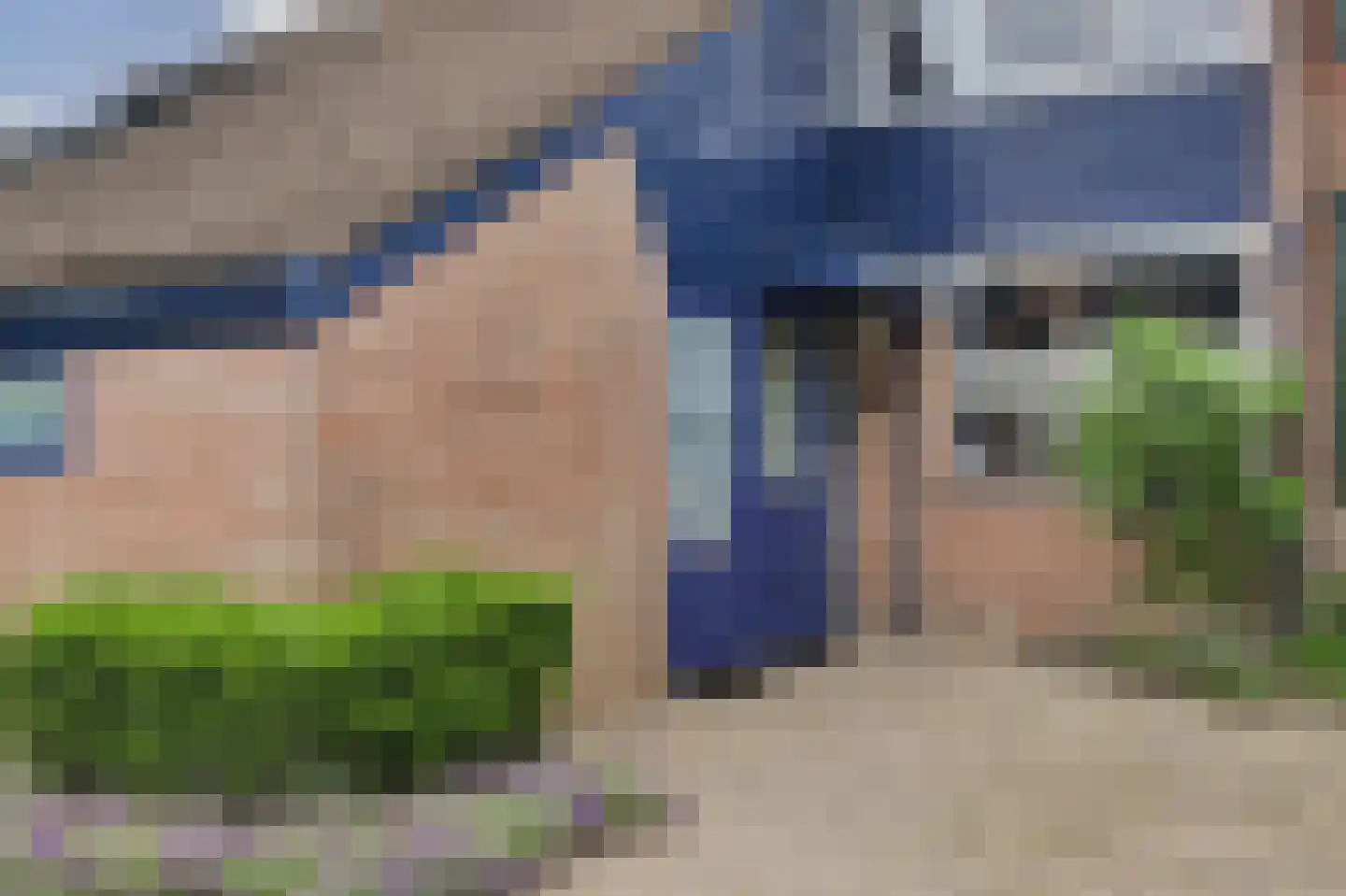 De Meeren 31 Zevenbergen thumbnail 51