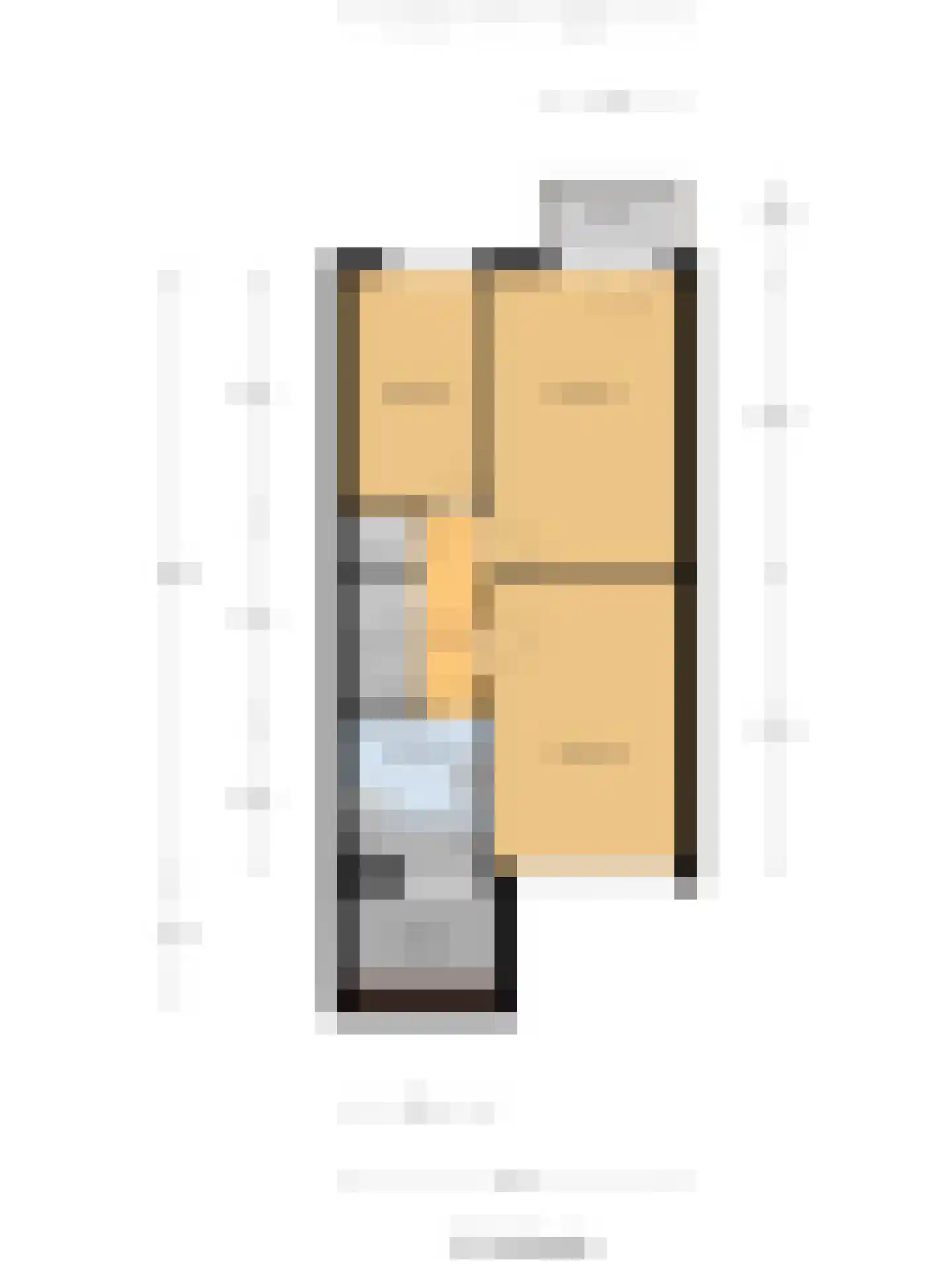 De Meeren 31 Zevenbergen thumbnail 53