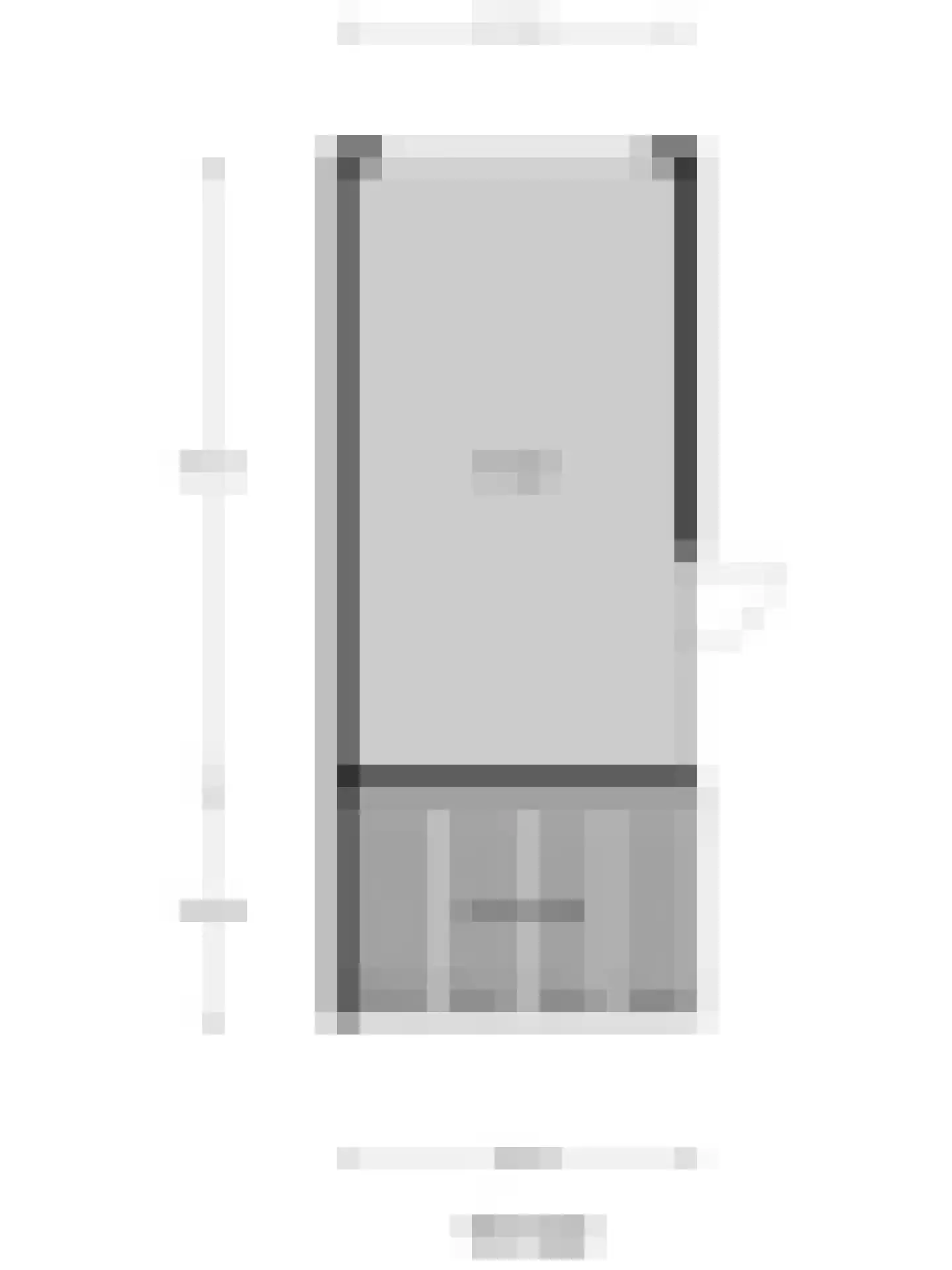 De Meeren 31 Zevenbergen thumbnail 61