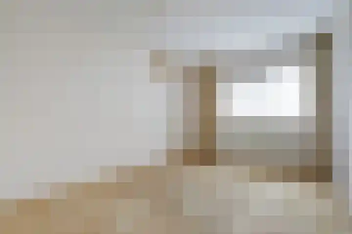 De Meerkoet 1 Almelo thumbnail 10