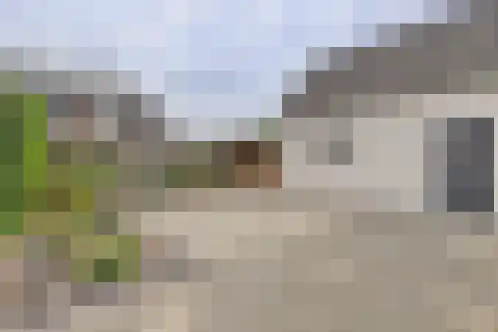 De Meerkoet 1 Almelo thumbnail 17