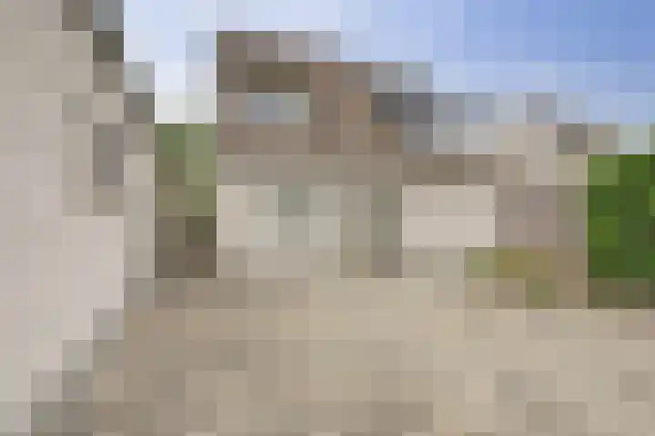 De Meerkoet 1 Almelo thumbnail 19