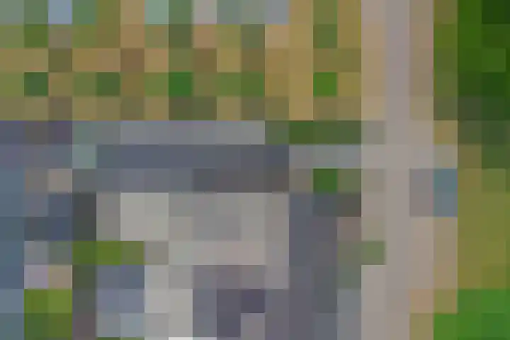 De Meerkoet 1 Almelo thumbnail 21