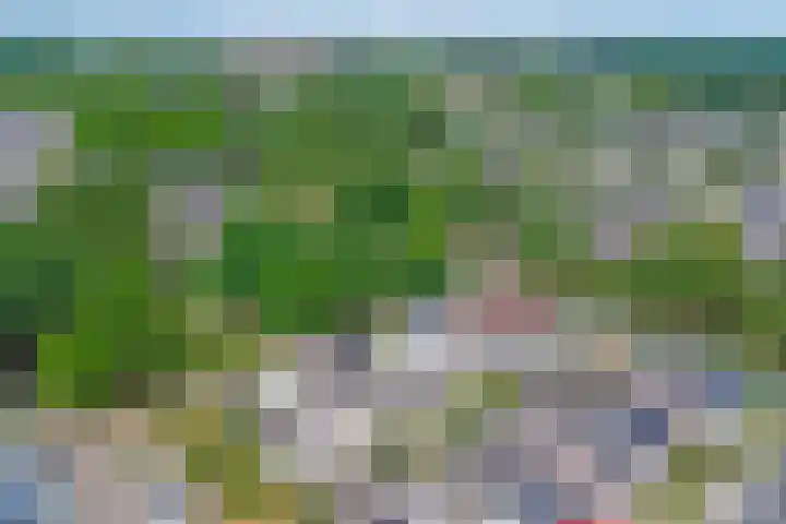 De Meerkoet 1 Almelo thumbnail 23