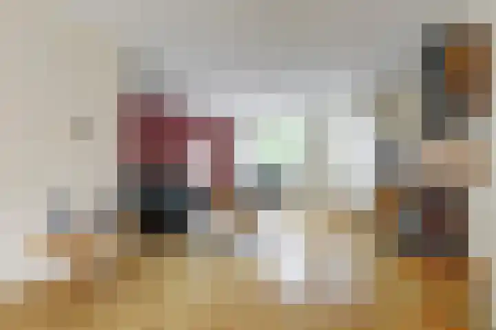 De Meerkoet 1 Almelo thumbnail 5