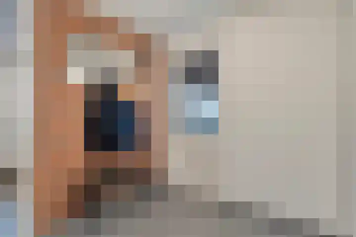 De Meerkoet 2 Dedemsvaart thumbnail 24