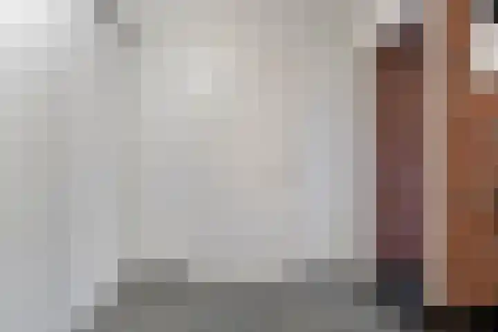 De Meerkoet 2 Dedemsvaart thumbnail 25