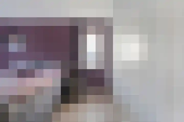 De Meerkoet 2 Dedemsvaart thumbnail 29