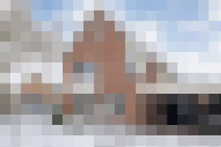 De Meerkoet 2 Dedemsvaart thumbnail 4