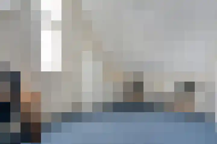 De Meerkoet 2 Dedemsvaart thumbnail 43
