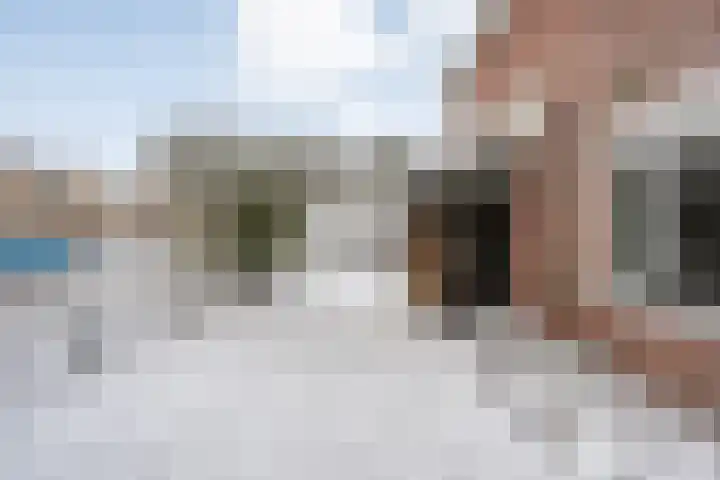 De Meerkoet 2 Dedemsvaart thumbnail 46
