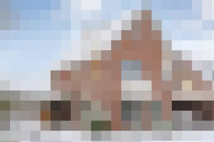 De Meerkoet 2 Dedemsvaart thumbnail 5