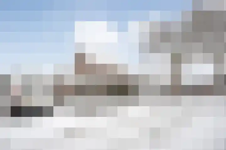 De Meerkoet 2 Dedemsvaart thumbnail 53