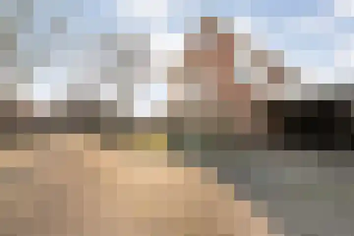 De Meerkoet 2 Dedemsvaart thumbnail 54