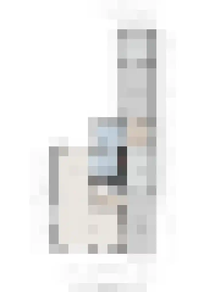 De Meerkoet 2 Dedemsvaart thumbnail 56