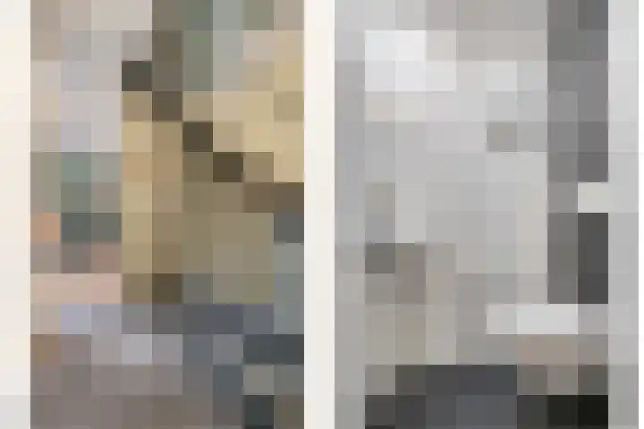 De Meerkoet 2 Dedemsvaart thumbnail 7