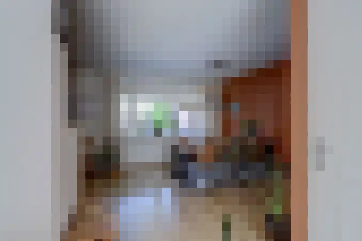 De Meerkoet 21 Vriezenveen thumbnail 10