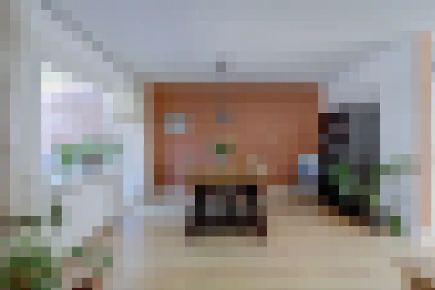 De Meerkoet 21 Vriezenveen thumbnail 11