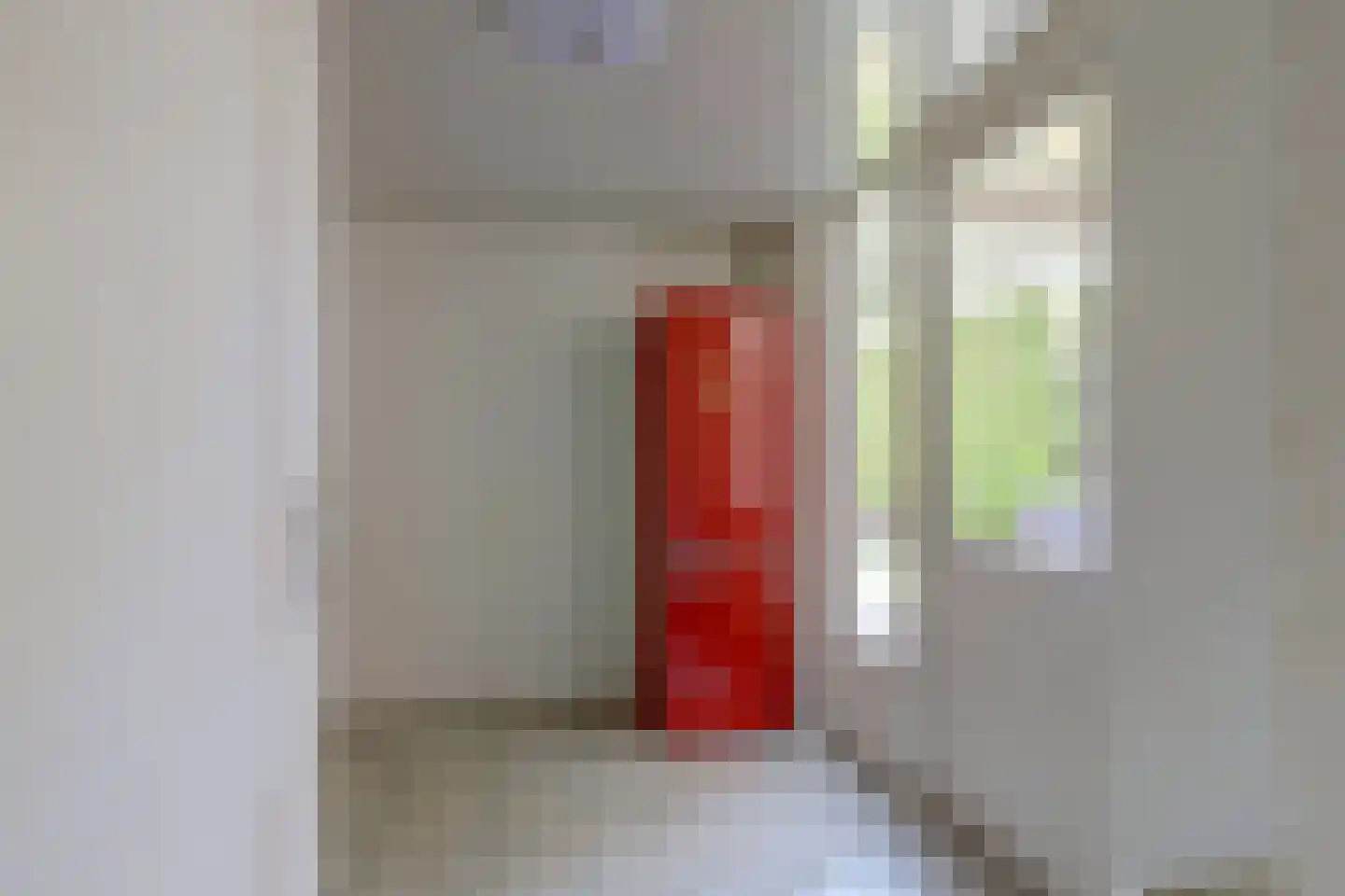 De Meerkoet 21 Vriezenveen thumbnail 13