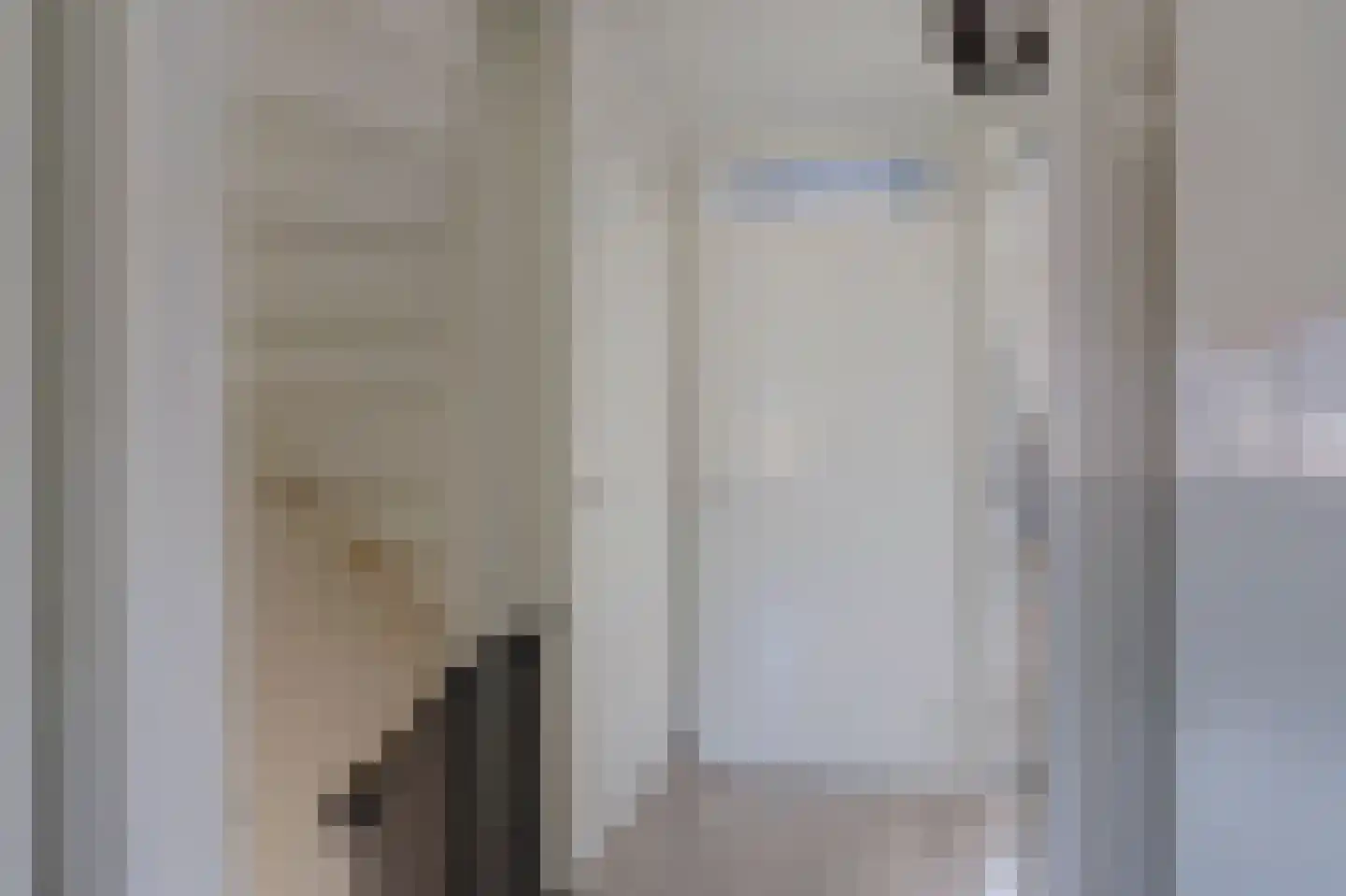 De Meerkoet 21 Vriezenveen thumbnail 15