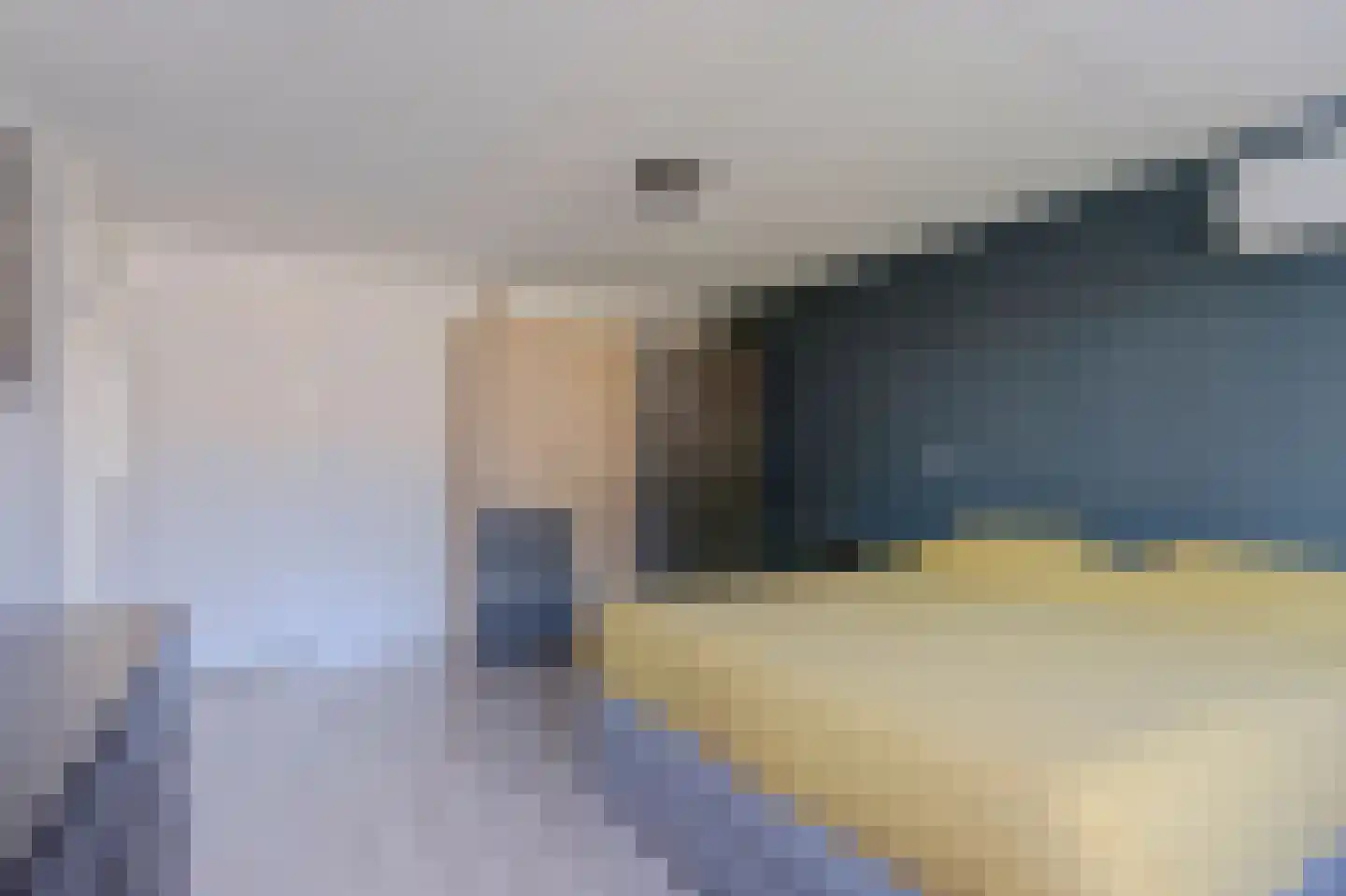 De Meerkoet 21 Vriezenveen thumbnail 16