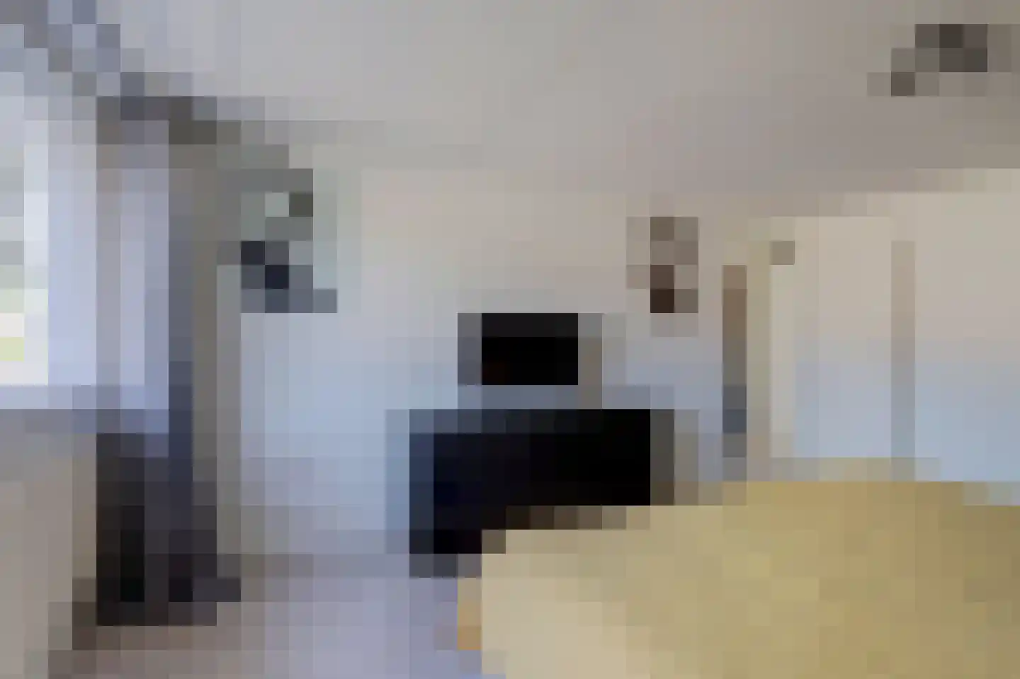 De Meerkoet 21 Vriezenveen thumbnail 17